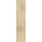 Ekena Millwork Balboa Rough Sawn Traditional Outlooker, Douglas Fir, 8"W x 28"D x 36"H OUT08X28X36BOA01RDF - alternate 4